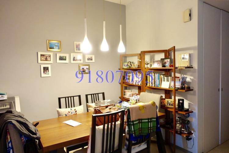Southbank (D7), Apartment #146770102
